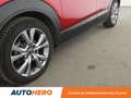 Mazda CX-30 1.8 Skyactiv-D Style 4x2 BVA6 Rouge - thumbnail 31