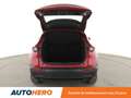 Mazda CX-30 1.8 Skyactiv-D Style 4x2 BVA6 Rouge - thumbnail 15