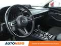Mazda CX-30 1.8 Skyactiv-D Style 4x2 BVA6 Rouge - thumbnail 11