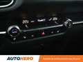 Mazda CX-30 1.8 Skyactiv-D Style 4x2 BVA6 Rouge - thumbnail 24