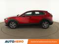 Mazda CX-30 1.8 Skyactiv-D Style 4x2 BVA6 Rouge - thumbnail 3