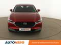 Mazda CX-30 1.8 Skyactiv-D Style 4x2 BVA6 Rouge - thumbnail 9