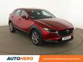 Mazda CX-30 1.8 Skyactiv-D Style 4x2 BVA6 Rouge - thumbnail 8