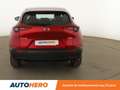 Mazda CX-30 1.8 Skyactiv-D Style 4x2 BVA6 Rouge - thumbnail 5