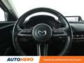 Mazda CX-30 1.8 Skyactiv-D Style 4x2 BVA6 Rouge - thumbnail 17