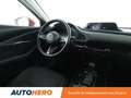 Mazda CX-30 1.8 Skyactiv-D Style 4x2 BVA6 Rouge - thumbnail 13