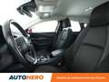 Mazda CX-30 1.8 Skyactiv-D Style 4x2 BVA6 Rouge - thumbnail 10