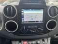 Peugeot Partner 1.6 BlueHDi L1H1 Utility 120 S Blanc - thumbnail 14