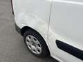 Peugeot Partner 1.6 BlueHDi L1H1 Utility 120 S Blanc - thumbnail 6