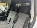 Peugeot Partner 1.6 BlueHDi L1H1 Utility 120 S Blanc - thumbnail 10