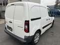 Peugeot Partner 1.6 BlueHDi L1H1 Utility 120 S Blanc - thumbnail 7