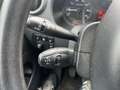 Peugeot Partner 1.6 BlueHDi L1H1 Utility 120 S Blanc - thumbnail 12