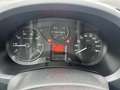 Peugeot Partner 1.6 BlueHDi L1H1 Utility 120 S Blanc - thumbnail 15