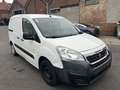 Peugeot Partner 1.6 BlueHDi L1H1 Utility 120 S Blanc - thumbnail 3