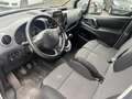 Peugeot Partner 1.6 BlueHDi L1H1 Utility 120 S Blanc - thumbnail 9