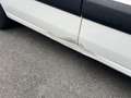 Peugeot Partner 1.6 BlueHDi L1H1 Utility 120 S Blanc - thumbnail 5