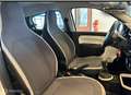 Renault Twingo 1.0 Collection NAP/Camera/Airco/APK Blanc - thumbnail 19