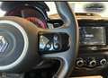 Renault Twingo 1.0 Collection NAP/Camera/Airco/APK Blanc - thumbnail 15