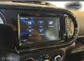 Renault Twingo 1.0 Collection NAP/Camera/Airco/APK Blanc - thumbnail 24