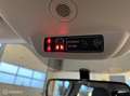 Renault Twingo 1.0 Collection NAP/Camera/Airco/APK Weiß - thumbnail 28