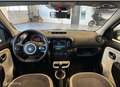 Renault Twingo 1.0 Collection NAP/Camera/Airco/APK Blanc - thumbnail 11