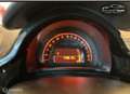 Renault Twingo 1.0 Collection NAP/Camera/Airco/APK Blanc - thumbnail 16