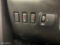 Renault Twingo 1.0 Collection NAP/Camera/Airco/APK Weiß - thumbnail 26