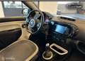 Renault Twingo 1.0 Collection NAP/Camera/Airco/APK Blanc - thumbnail 12