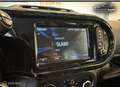 Renault Twingo 1.0 Collection NAP/Camera/Airco/APK Blanc - thumbnail 25