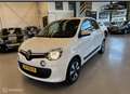 Renault Twingo 1.0 Collection NAP/Camera/Airco/APK Blanc - thumbnail 4
