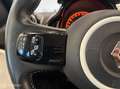 Renault Twingo 1.0 Collection NAP/Camera/Airco/APK Weiß - thumbnail 14