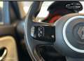 Renault Twingo 1.0 Collection NAP/Camera/Airco/APK Blanc - thumbnail 14