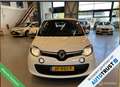 Renault Twingo 1.0 Collection NAP/Camera/Airco/APK Blanc - thumbnail 3