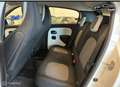 Renault Twingo 1.0 Collection NAP/Camera/Airco/APK Blanc - thumbnail 21