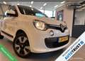 Renault Twingo 1.0 Collection NAP/Camera/Airco/APK Blanc - thumbnail 2