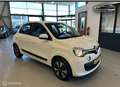 Renault Twingo 1.0 Collection NAP/Camera/Airco/APK Blanc - thumbnail 10