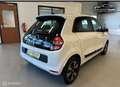 Renault Twingo 1.0 Collection NAP/Camera/Airco/APK Blanc - thumbnail 8