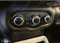 Renault Twingo 1.0 Collection NAP/Camera/Airco/APK Blanc - thumbnail 29