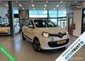 Renault Twingo 1.0 Collection NAP/Camera/Airco/APK Blanc - thumbnail 1