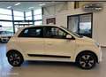 Renault Twingo 1.0 Collection NAP/Camera/Airco/APK Blanc - thumbnail 9