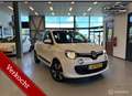 Renault Twingo 1.0 Collection NAP/Camera/Airco/APK Alb - thumbnail 1