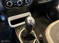 Renault Twingo 1.0 Collection NAP/Camera/Airco/APK Blanc - thumbnail 28