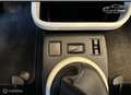 Renault Twingo 1.0 Collection NAP/Camera/Airco/APK Blanc - thumbnail 17