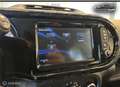 Renault Twingo 1.0 Collection NAP/Camera/Airco/APK Blanc - thumbnail 23