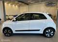 Renault Twingo 1.0 Collection NAP/Camera/Airco/APK Blanc - thumbnail 5