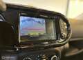 Renault Twingo 1.0 Collection NAP/Camera/Airco/APK Blanc - thumbnail 22