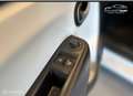 Renault Twingo 1.0 Collection NAP/Camera/Airco/APK Blanc - thumbnail 26