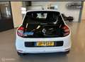 Renault Twingo 1.0 Collection NAP/Camera/Airco/APK Blanc - thumbnail 7