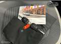 Renault Twingo 1.0 Collection NAP/Camera/Airco/APK Blanc - thumbnail 30