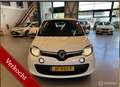 Renault Twingo 1.0 Collection NAP/Camera/Airco/APK Alb - thumbnail 3